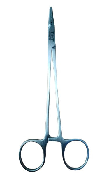 Tufft Needle Holder