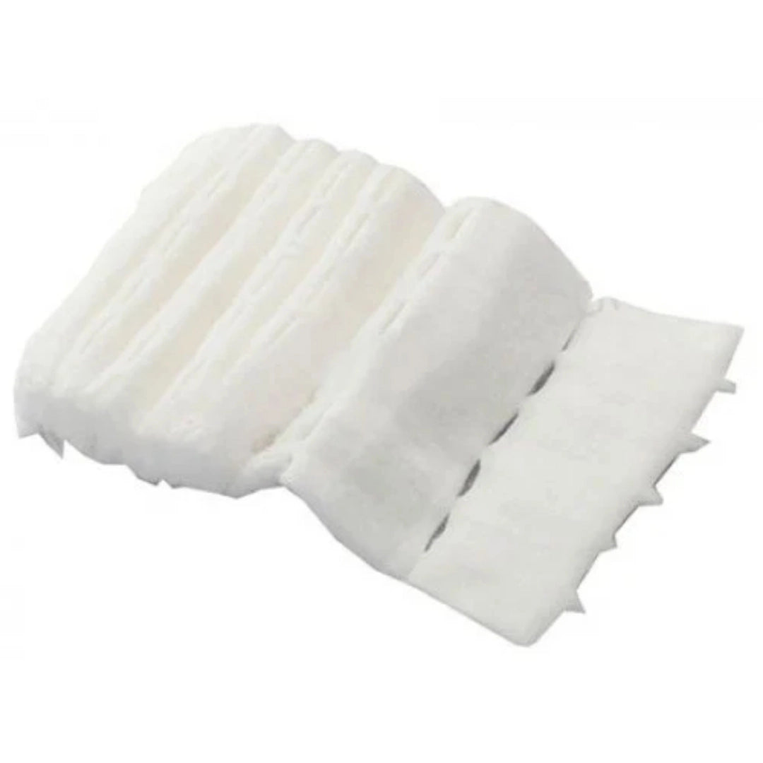 Buy Absorbent Cotton Wool 500gm Online | Surginatal