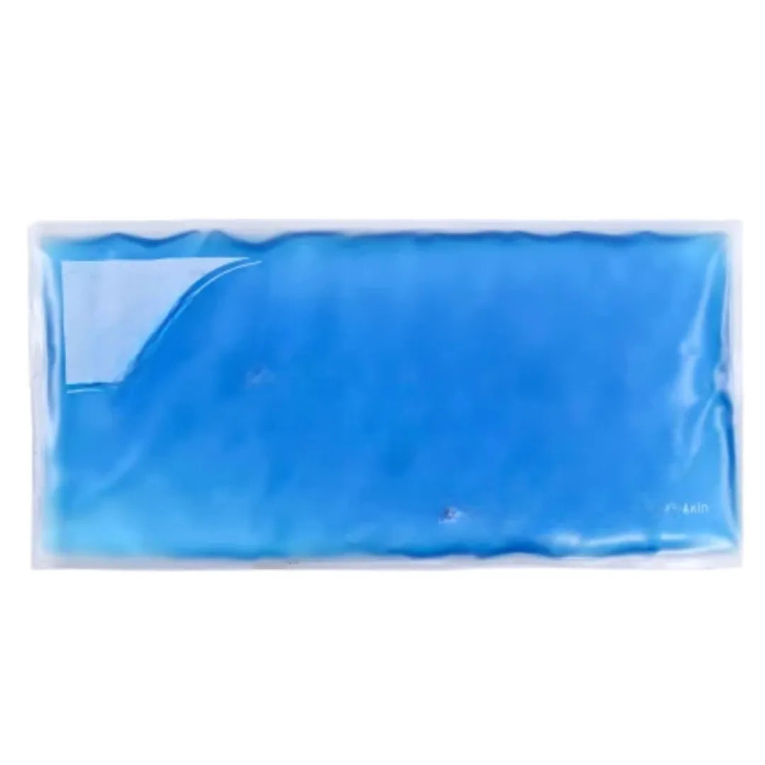 Aastha Gel Pack (Cool & Heat)- Large Size