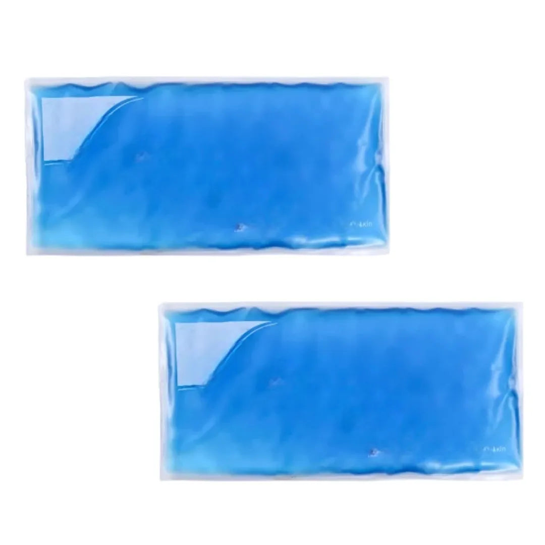 Aastha Gel Pack (Cool & Heat)- Large Size