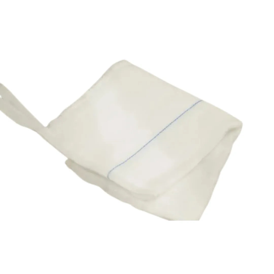 Buy Abdominal Sponge Online for Surgical Procedures