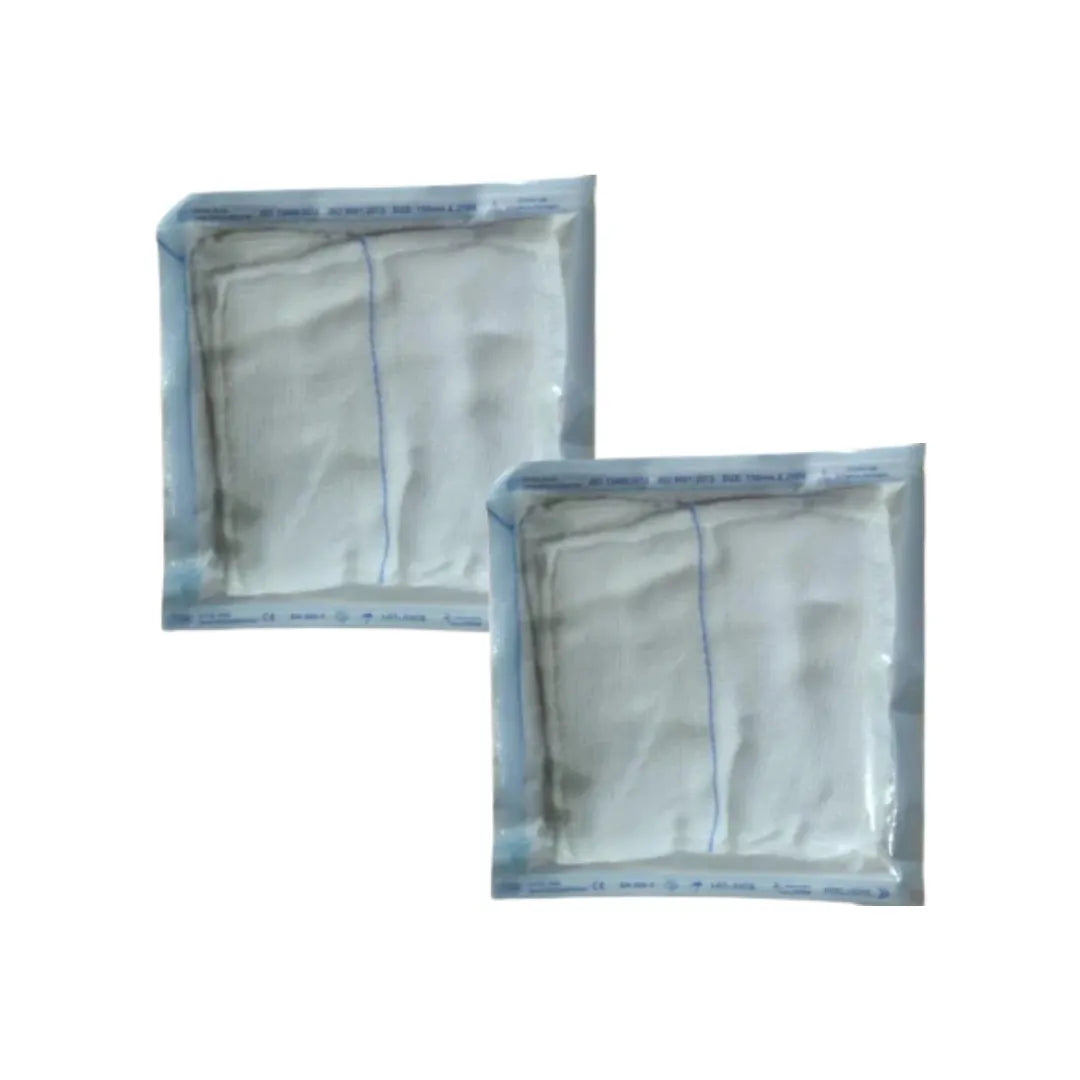 Buy Abdominal Sponge Online for Surgical Procedures