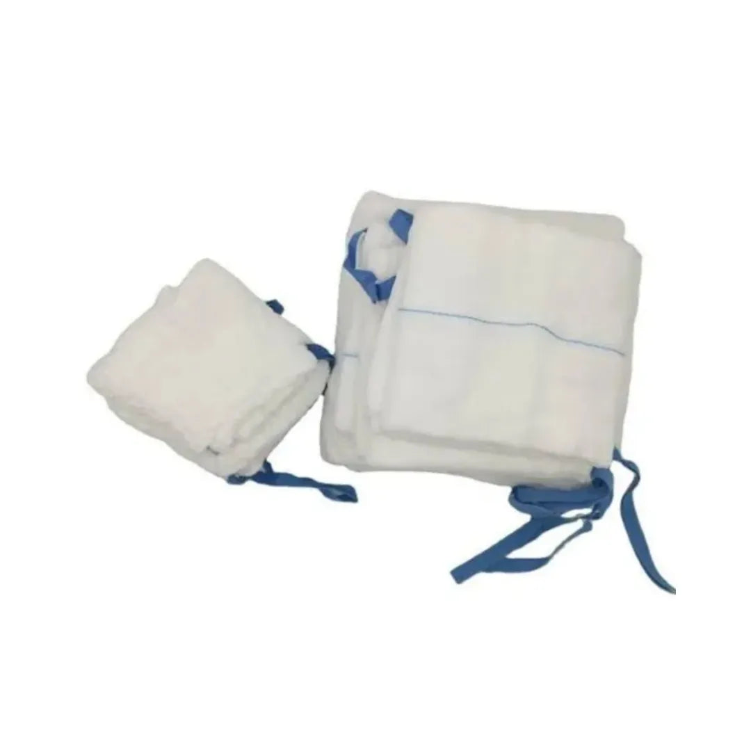 Buy Abdominal Sponge Online for Surgical Procedures