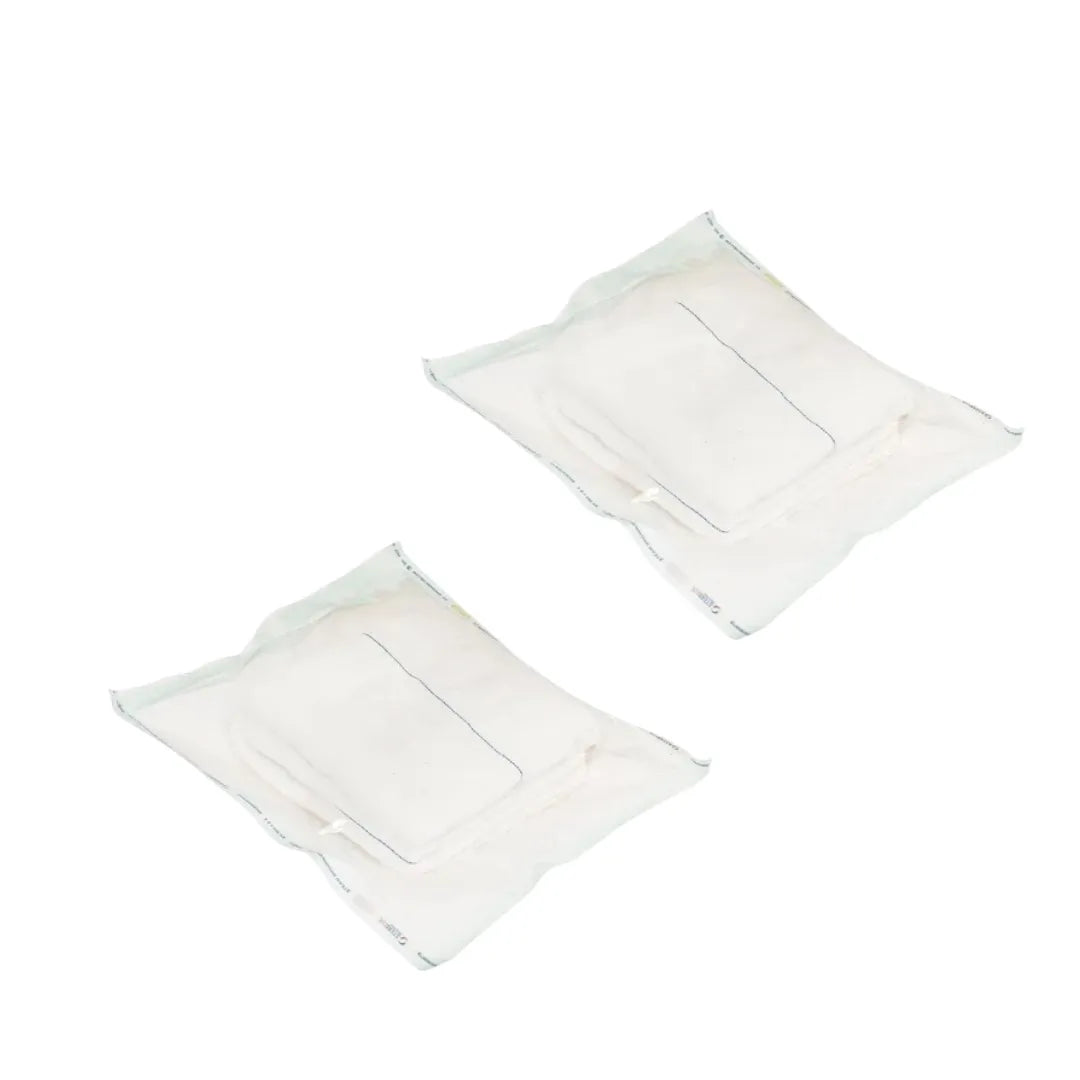 Buy Abdominal Sponge Online for Surgical Procedures
