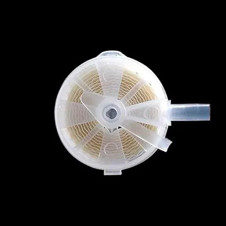 Buy Tracestomy Filter-Portex Compatible Products Online