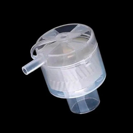 Buy Tracestomy Filter-Portex Compatible Products Online