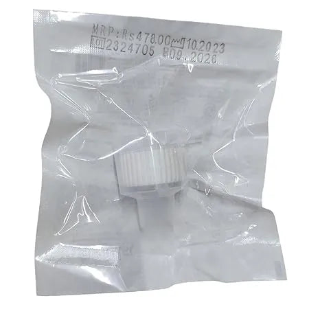 Buy Tracestomy Filter-Portex Compatible Products Online