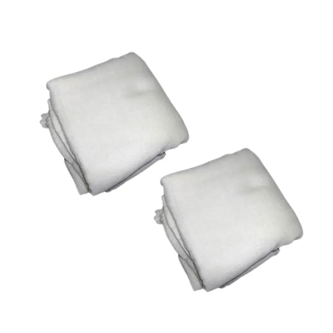 Buy Super Delux Absorbent Gauze Cloth for Medical Use