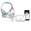 ResMed AirFit™ F30 Full Face Mask