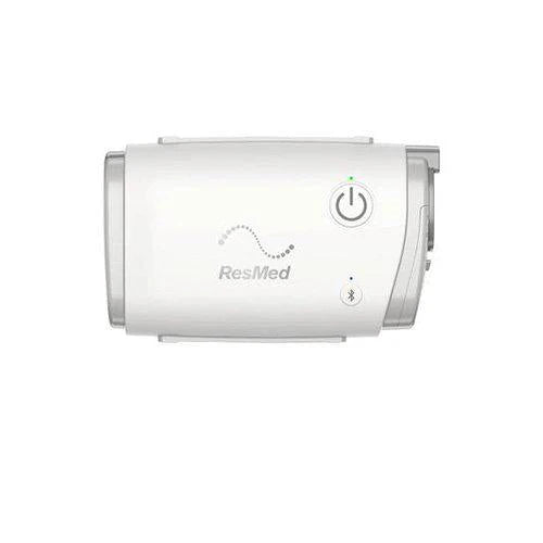 AirMini™ Autoset Combo Offer (Device + AirMini™ Travel Bag)