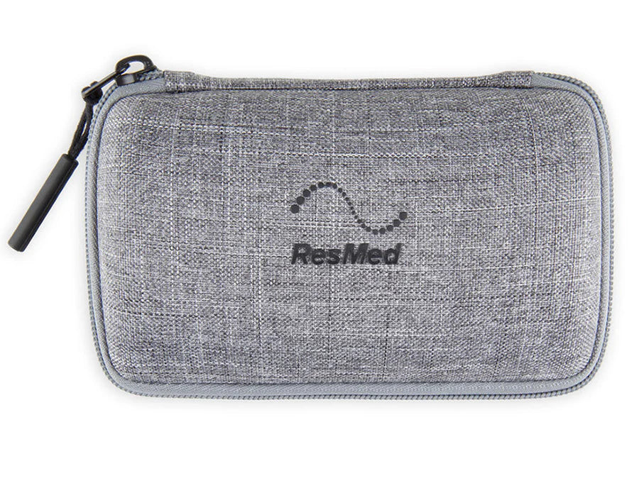 AirMini™ Travel Hard Case