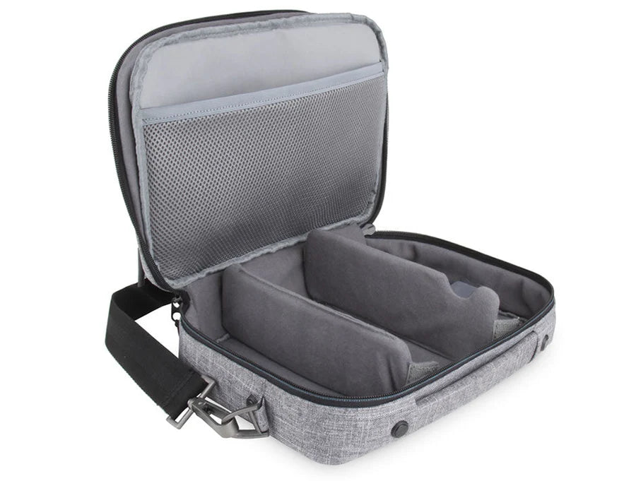 AirMini™ Travel Bag