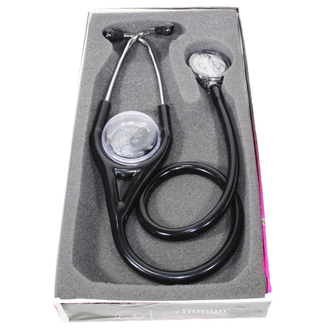 Buy Alitmun Stethoscopes Online for Healthcare Professionals