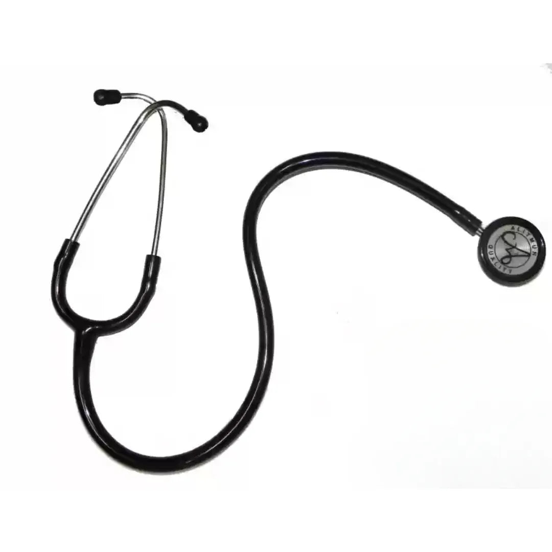 Buy Pediatric Stethoscope Online | Alitmun Pediatric Stethoscope