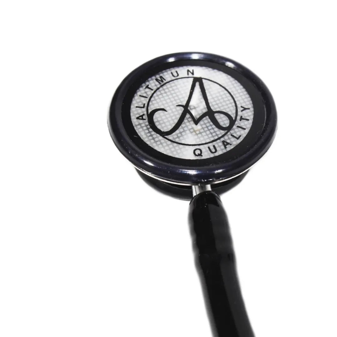 Buy Pediatric Stethoscope Online | Alitmun Pediatric Stethoscope