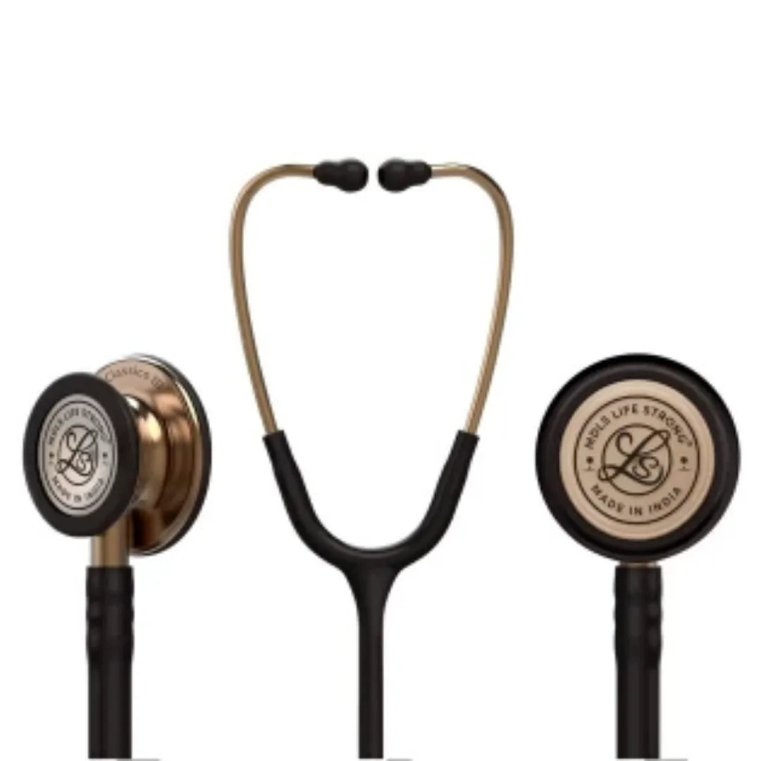 Buy Alitmun Stethoscopes Online for Medical Professionals