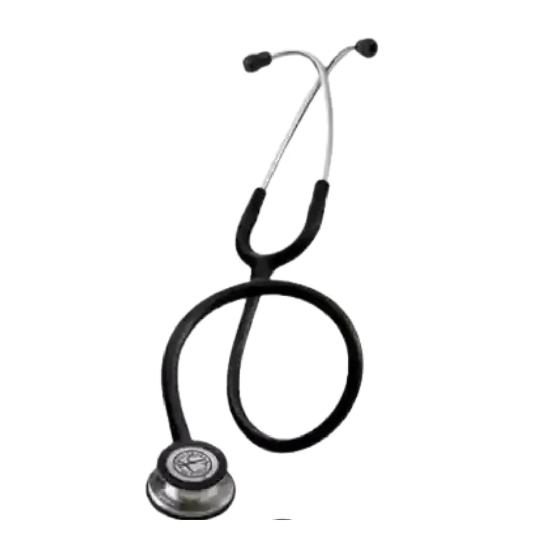 Buy Alitmun Stethoscopes Online for Medical Professionals