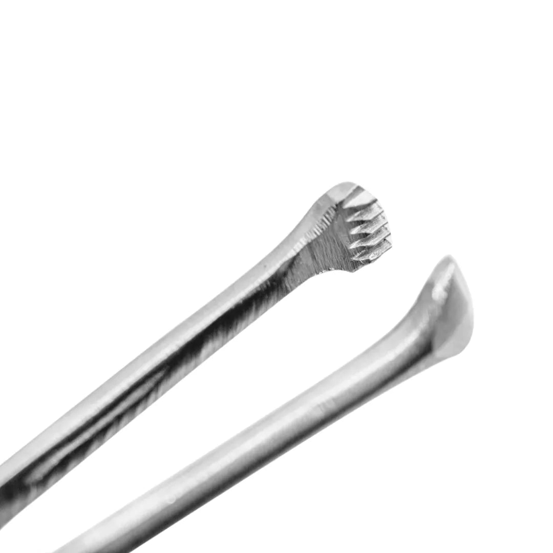 Allis Tissue Forceps Stainless Steel