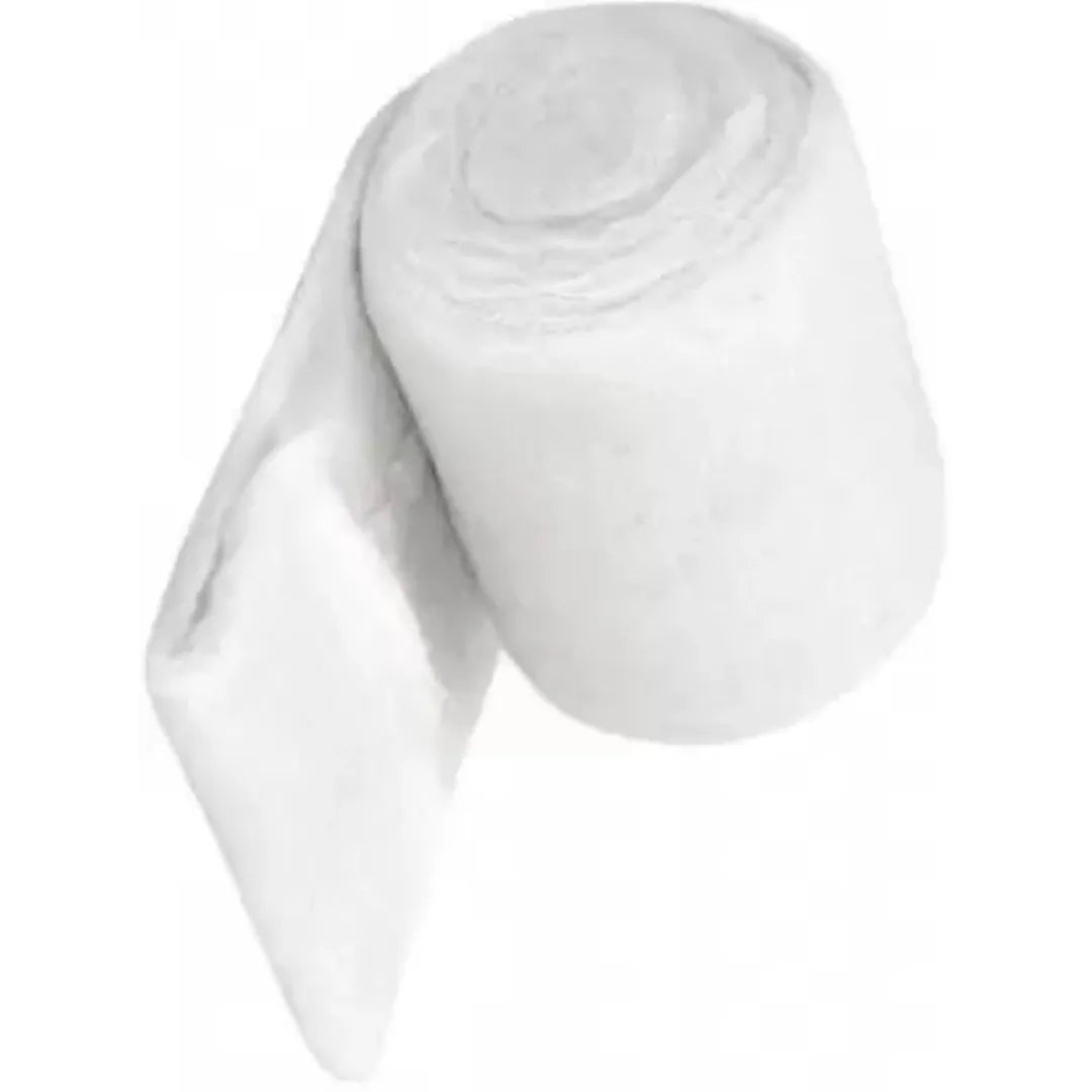 Ansuya Gamjee Roll - 10 CM