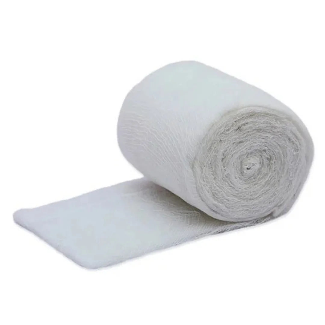Ansuya Gamjee Roll - 10 CM