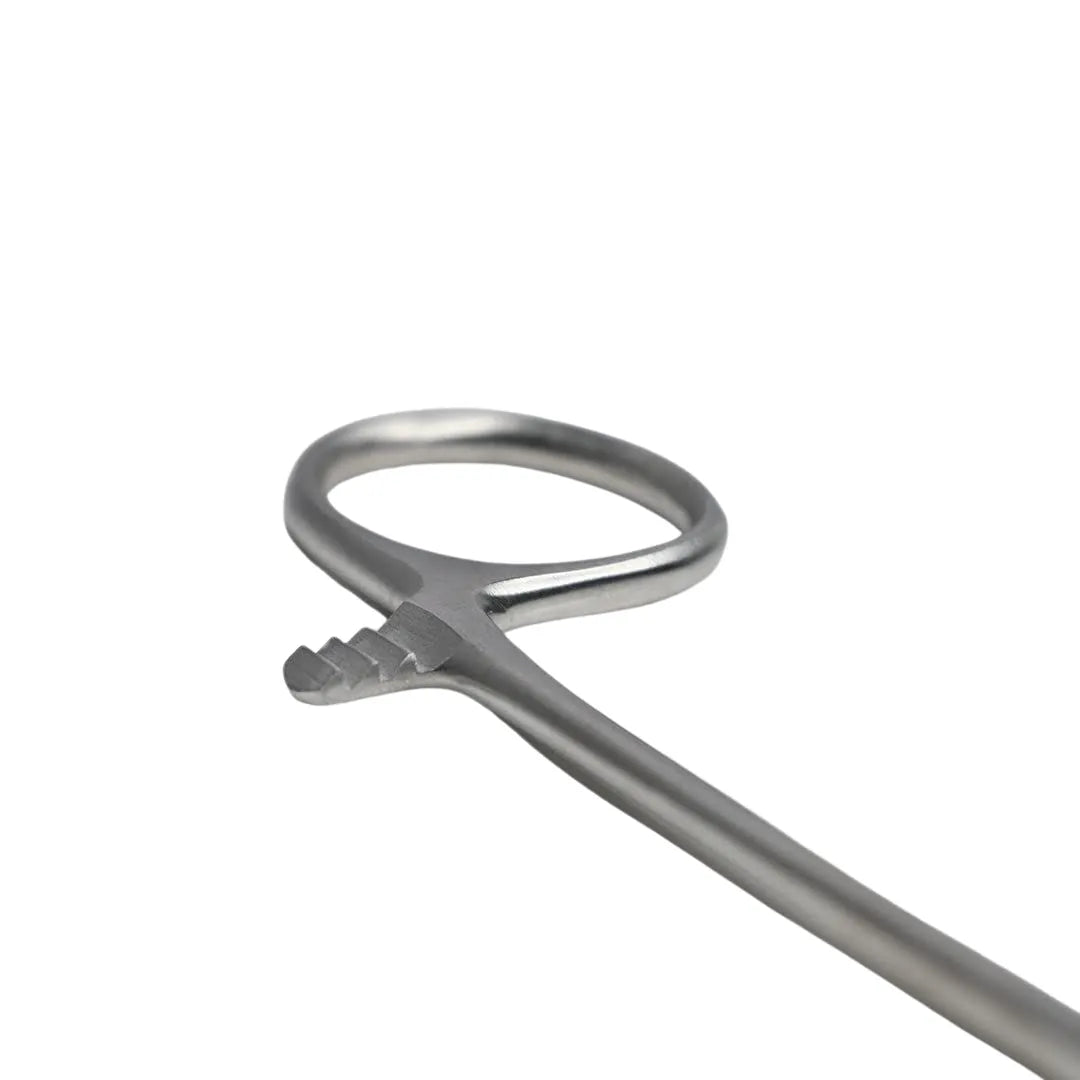Artery Forceps Stainless Steel -Straight