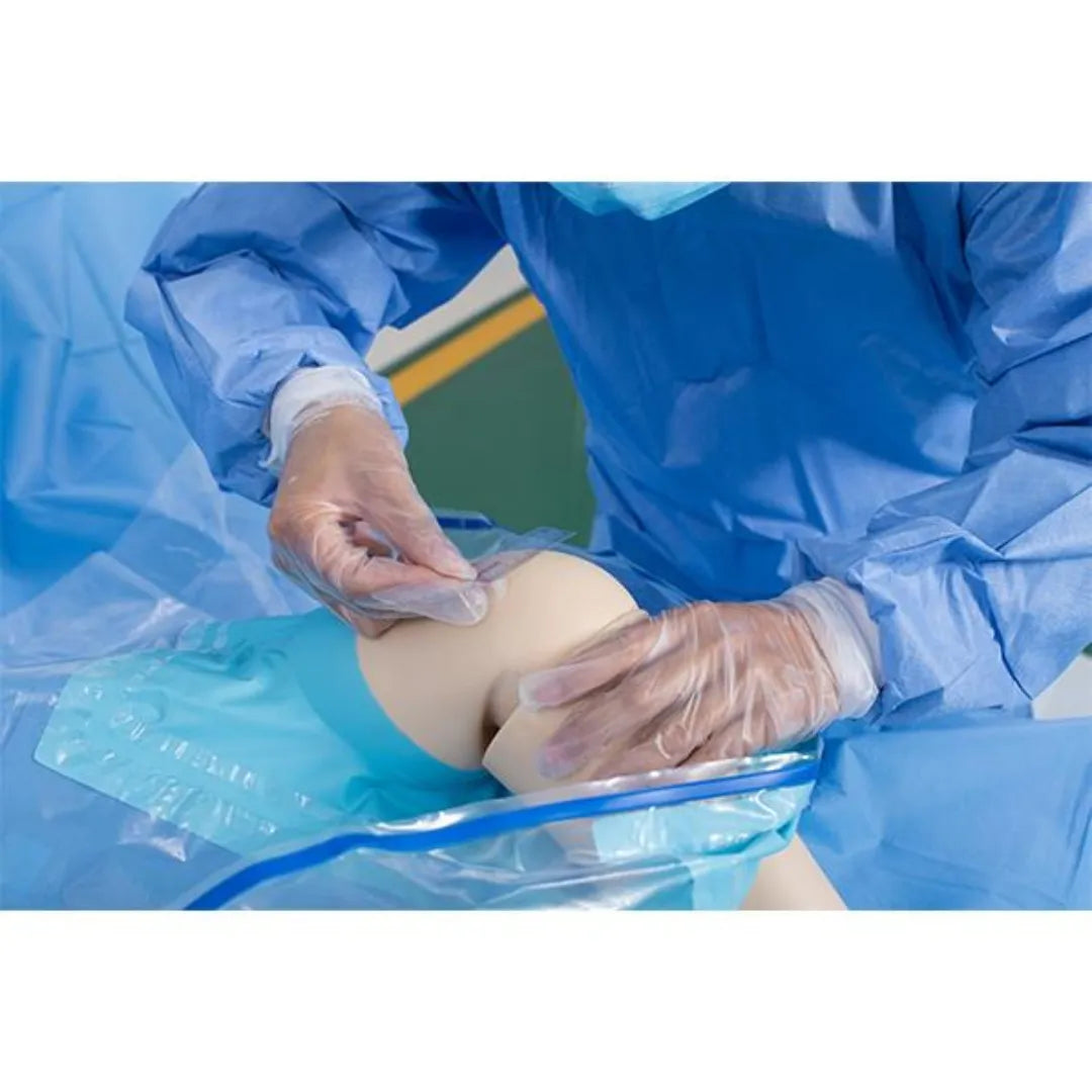Buy Arthroscopy Drape and Quality Surgical Drapes Online