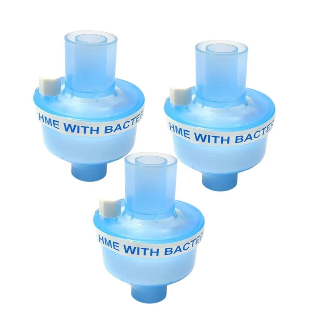 Buy Bacterial Viral Filters Online for Surgical Procedures