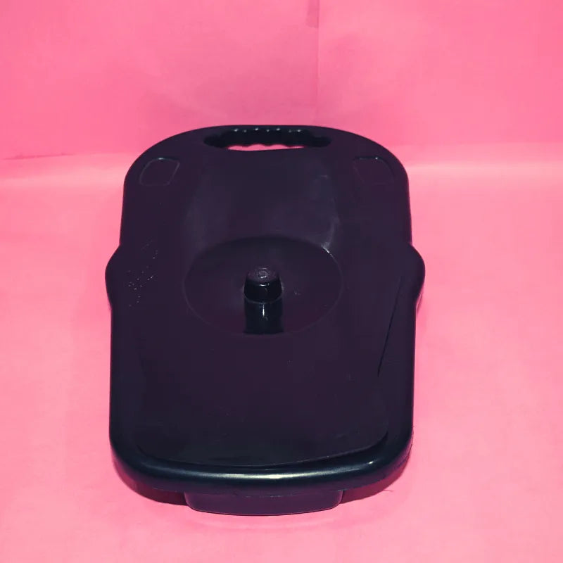 Buy Bed Toilet Pan Online | Medical Supplies | SurgiNatal