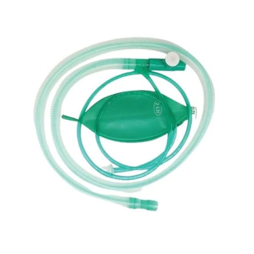 Buy Bain Circuit Adult - Mapleson Circuit Online | Surginatal