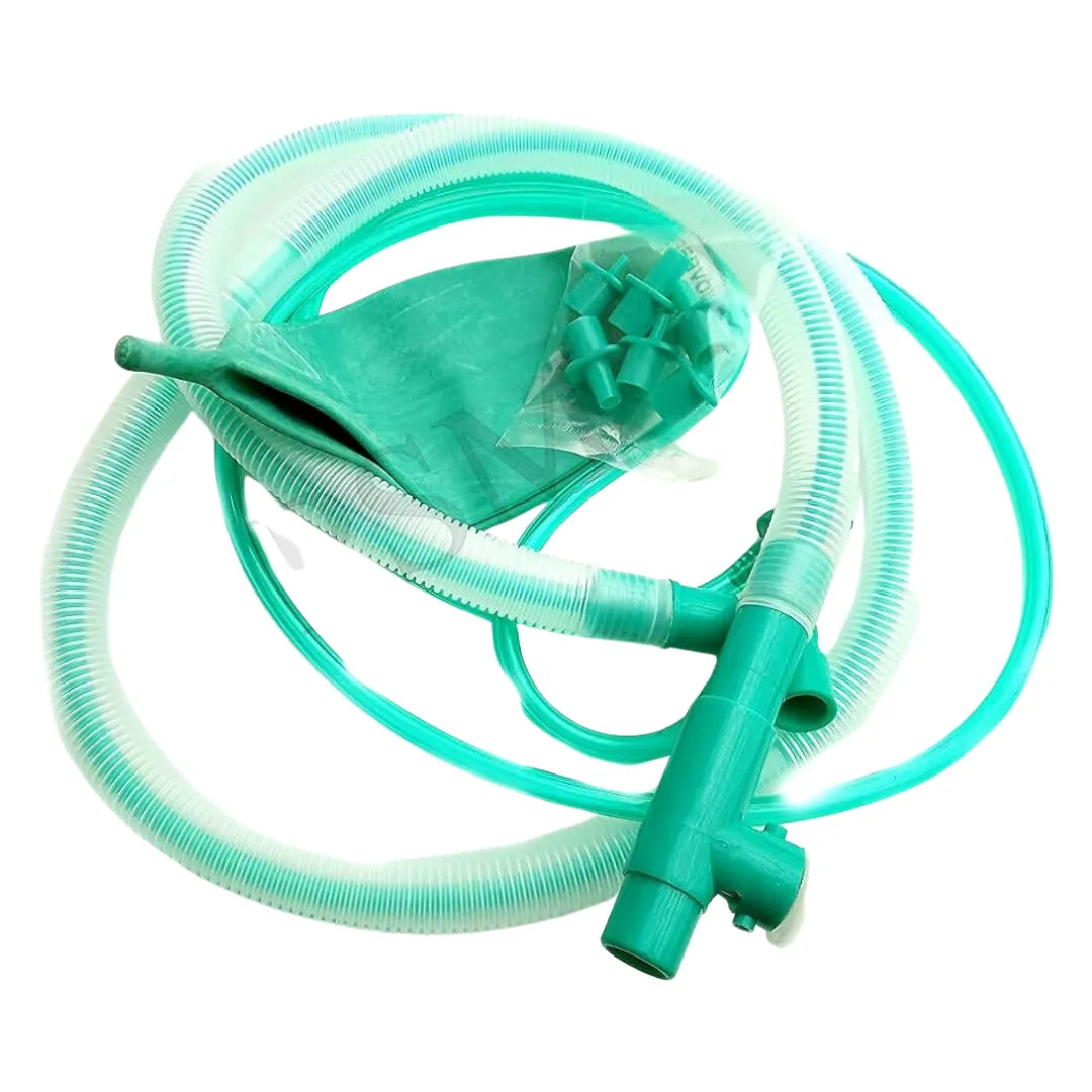 Buy Bain Circuit Adult - Mapleson Circuit Online | Surginatal