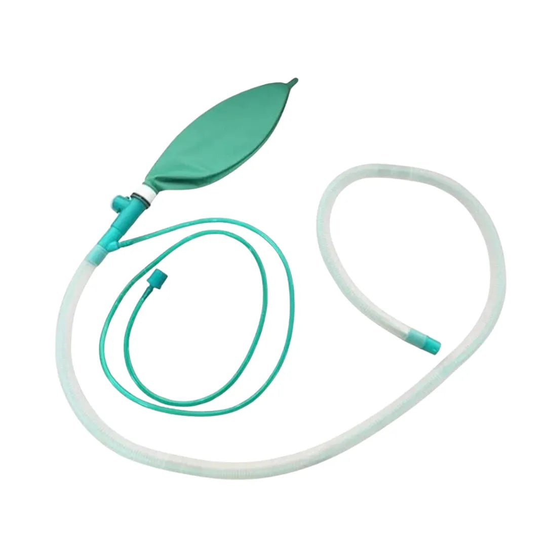 Buy Bain Circuit Adult - Mapleson Circuit Online | Surginatal