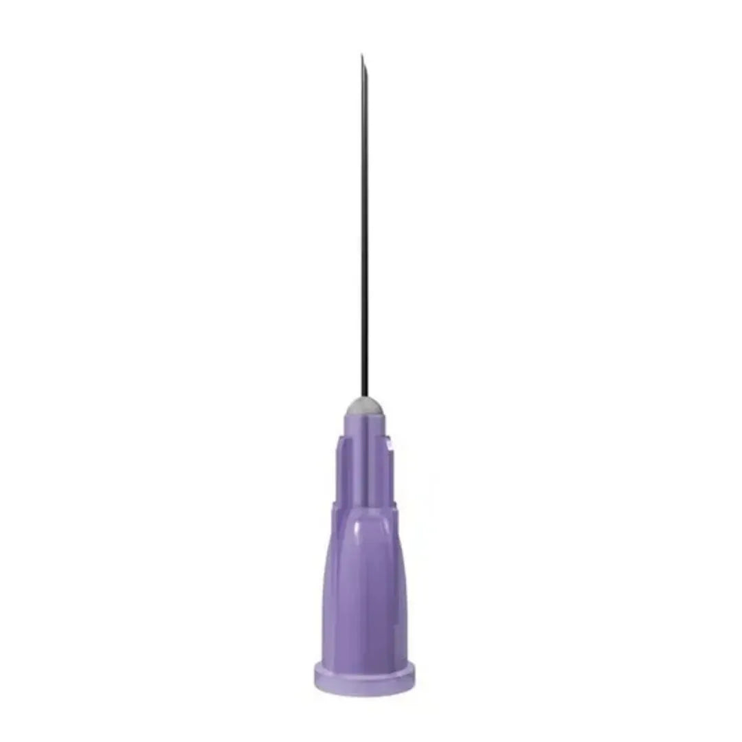 BD Needles PrecisionGlide 16G*1.5 inch - 100 Units Pack | SurgiNatal