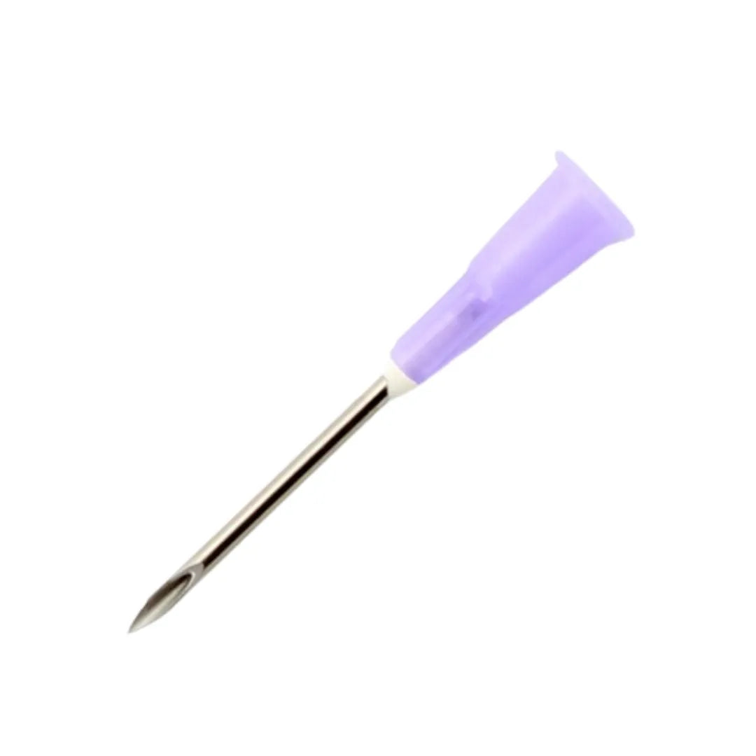 BD Needles PrecisionGlide 16G*1.5 inch - 100 Units Pack | SurgiNatal