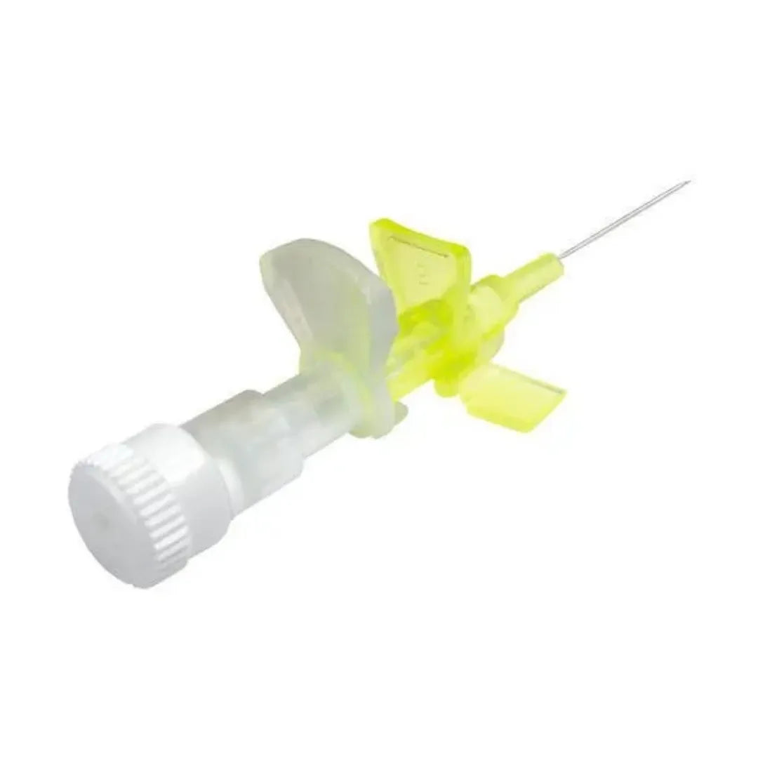 Buy BD Neoflon Pro IV Cannula | Best Price Online