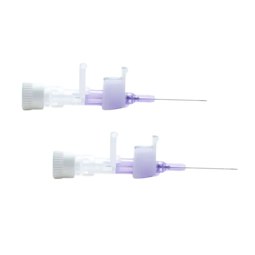 Buy BD Neoflon Pro IV Cannula | Best Price Online