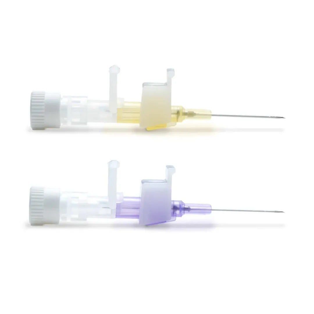 Buy BD Neoflon Pro IV Cannula | Best Price Online