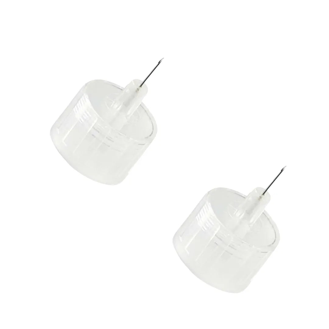 Buy BD Ultra Fine Pen Needles Online | Best Prices in India