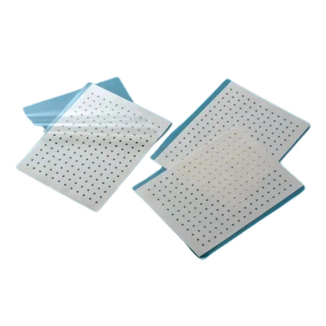 Buy Belladonna Perforated Plaster 10 SHEETS Online