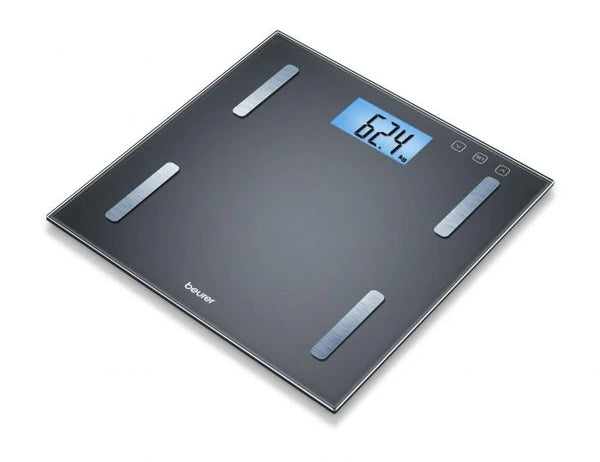 Beurer BF 180 Diagnostic Scale