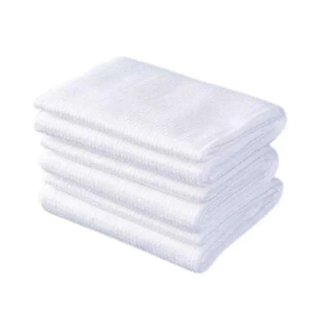 Buy Plain Towel for Medical Use - High-Quality Products