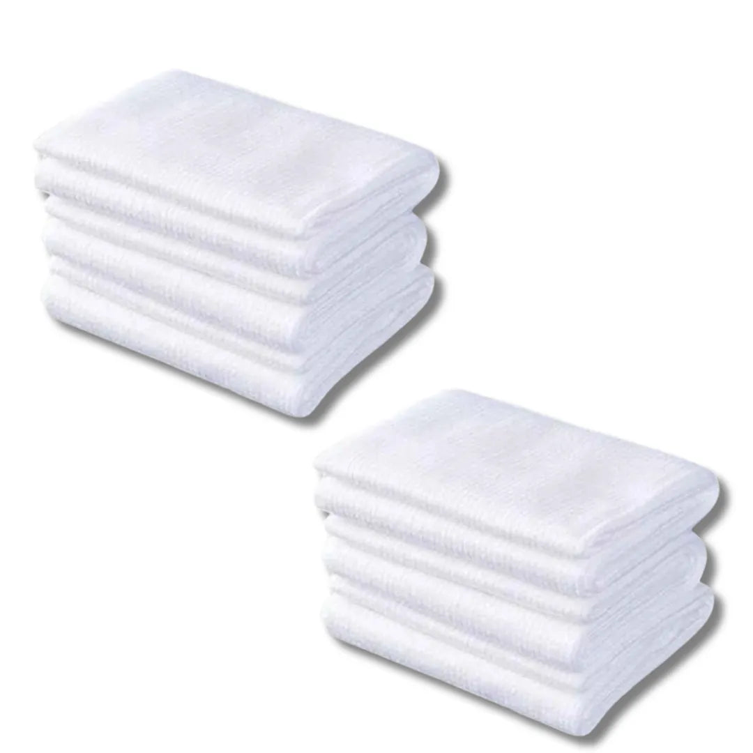 Buy Plain Towel for Medical Use - High-Quality Products