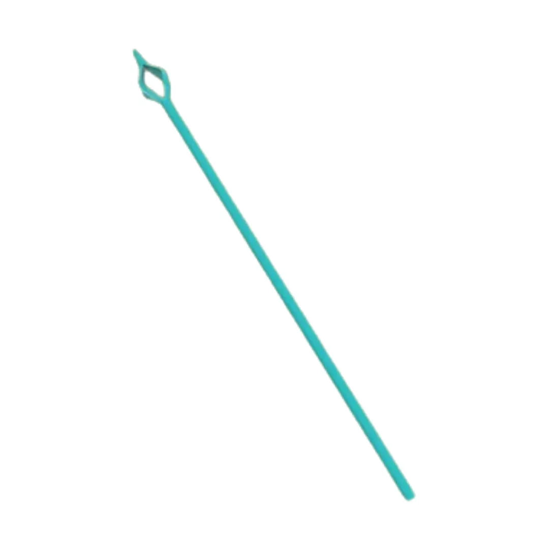 Buy Malecot Catheter Online - Best Deals & Fast Shipping