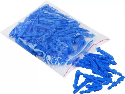 Buy Blood Lancets Round - Premium Healthcare Products
