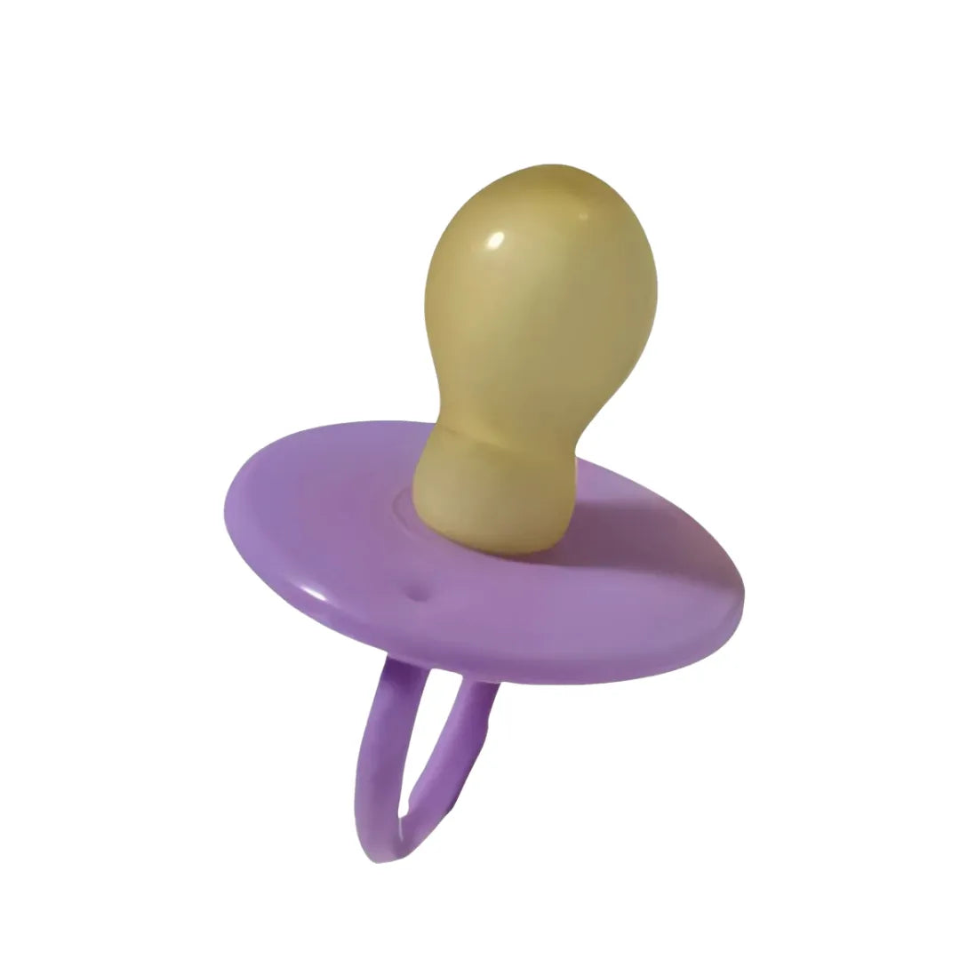 Buy Baby Encee Soother Nipples for Soothing Comfort