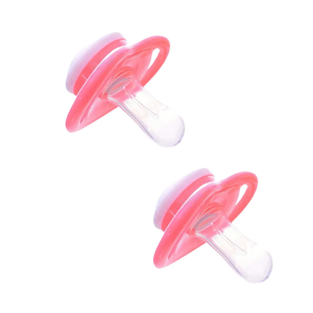 Buy Baby Encee Soother Nipples for Soothing Comfort
