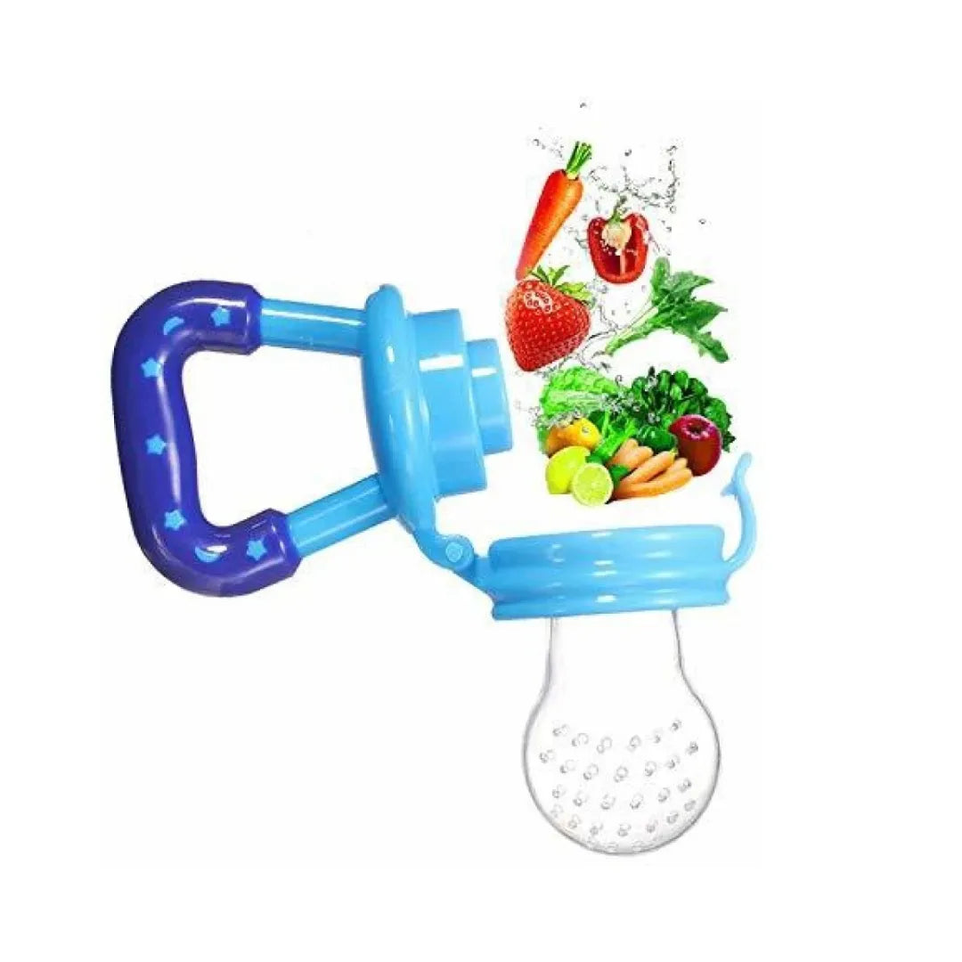 Buy Baby Food Feeder Online - Top Quality Baby Products