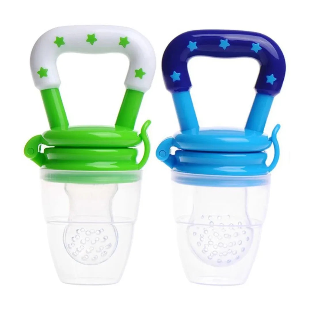 Buy Baby Food Feeder Online - Top Quality Baby Products