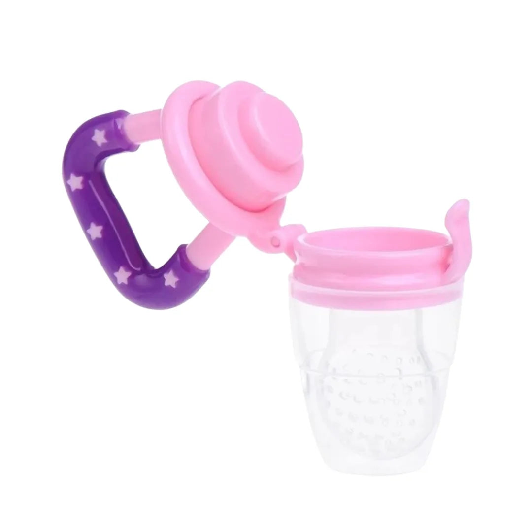 Buy Baby Food Feeder Online - Top Quality Baby Products