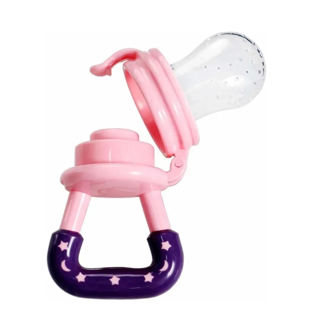 Buy Baby Food Feeder Online - Top Quality Baby Products