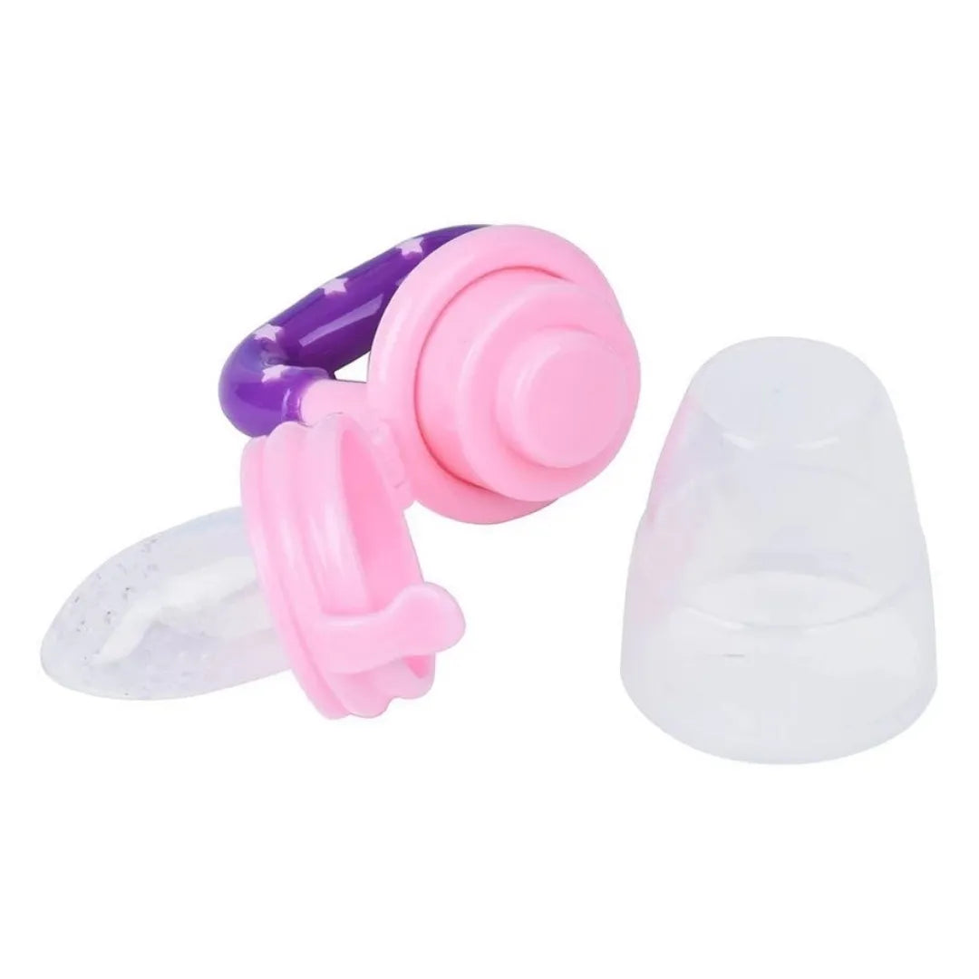 Buy Baby Food Feeder Online - Top Quality Baby Products